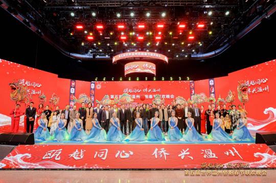 图片 19.png 图片 19.png